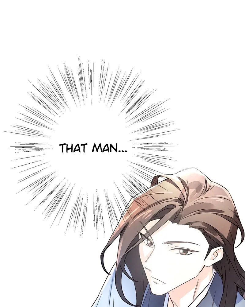 Read Shadow Bride chapter 3 image 116 on Lezhin