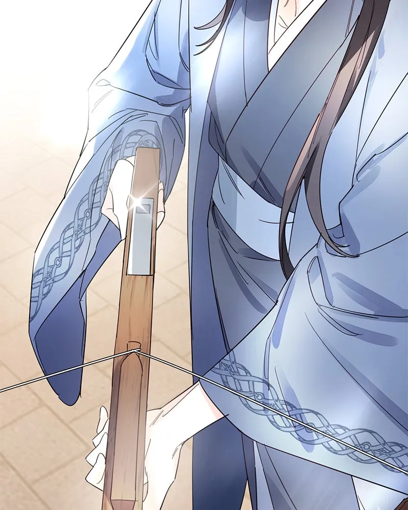 Read Shadow Bride chapter 3 image 117 on Lezhin