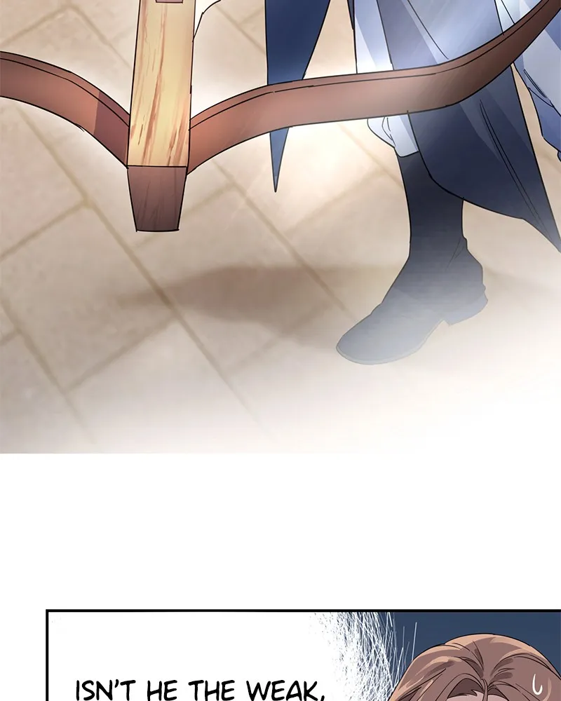 Read Shadow Bride chapter 3 image 118 on Lezhin