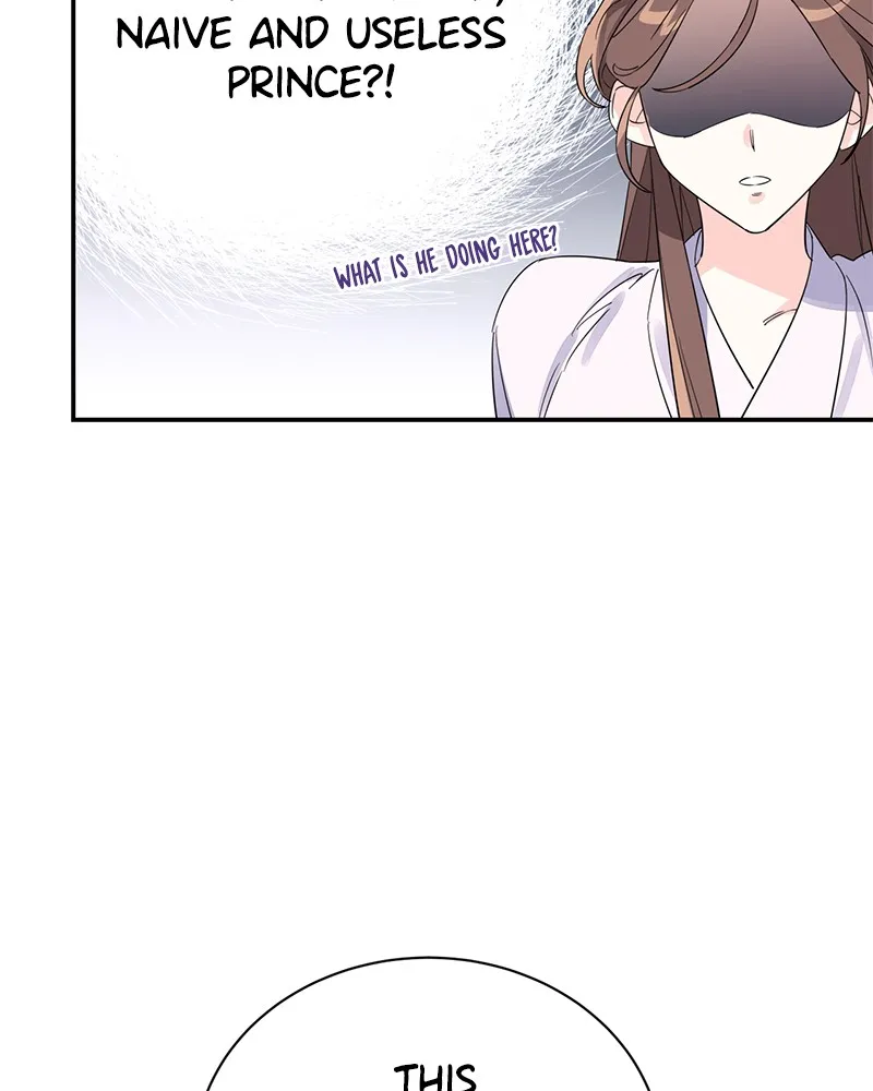 Read Shadow Bride chapter 3 image 119 on Lezhin