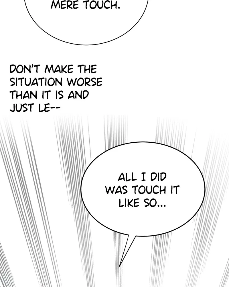 Read Shadow Bride chapter 3 image 121 on Lezhin