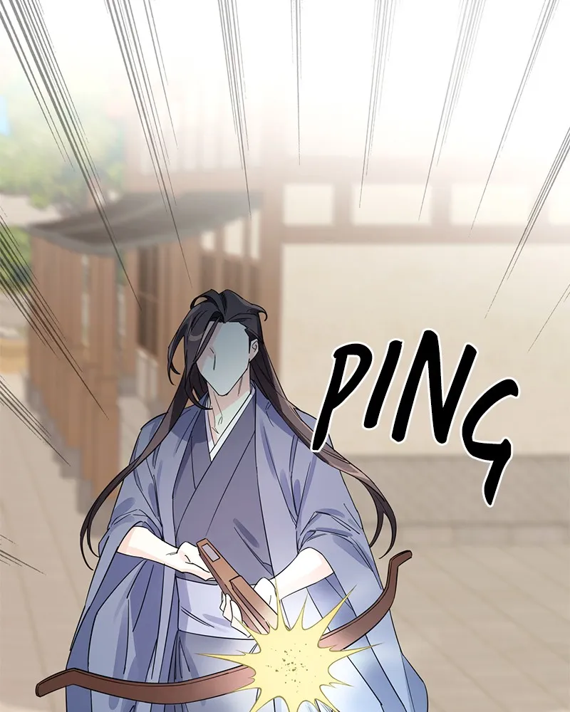 Read Shadow Bride chapter 3 image 122 on Lezhin