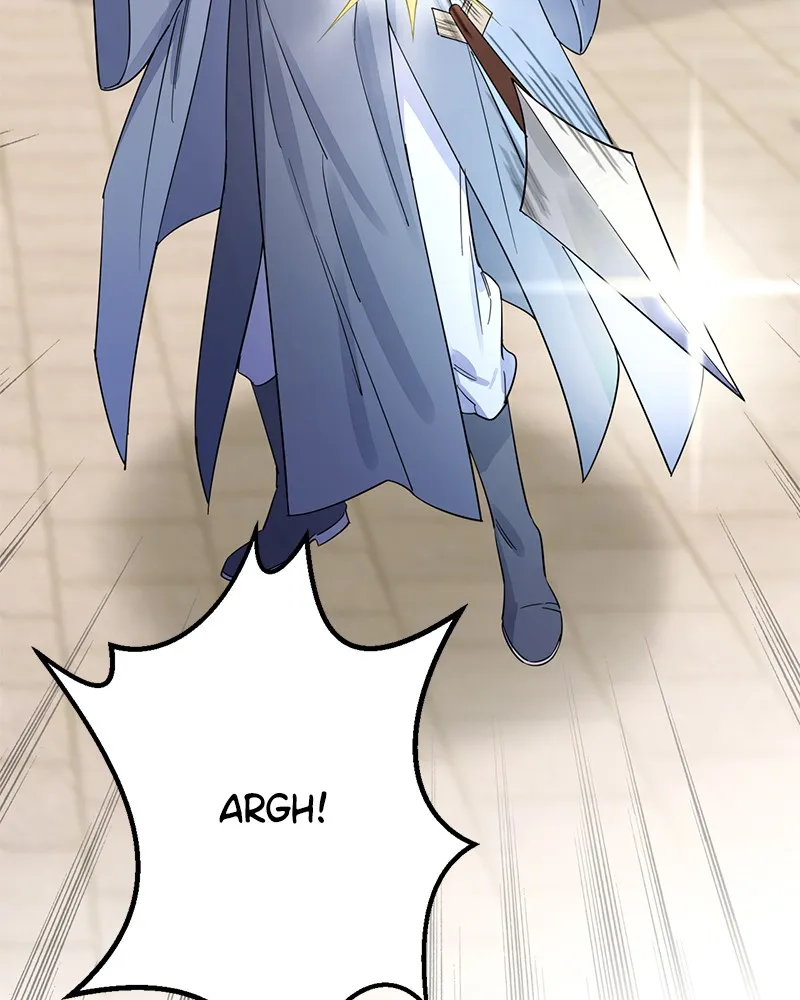 Read Shadow Bride chapter 3 image 123 on Lezhin