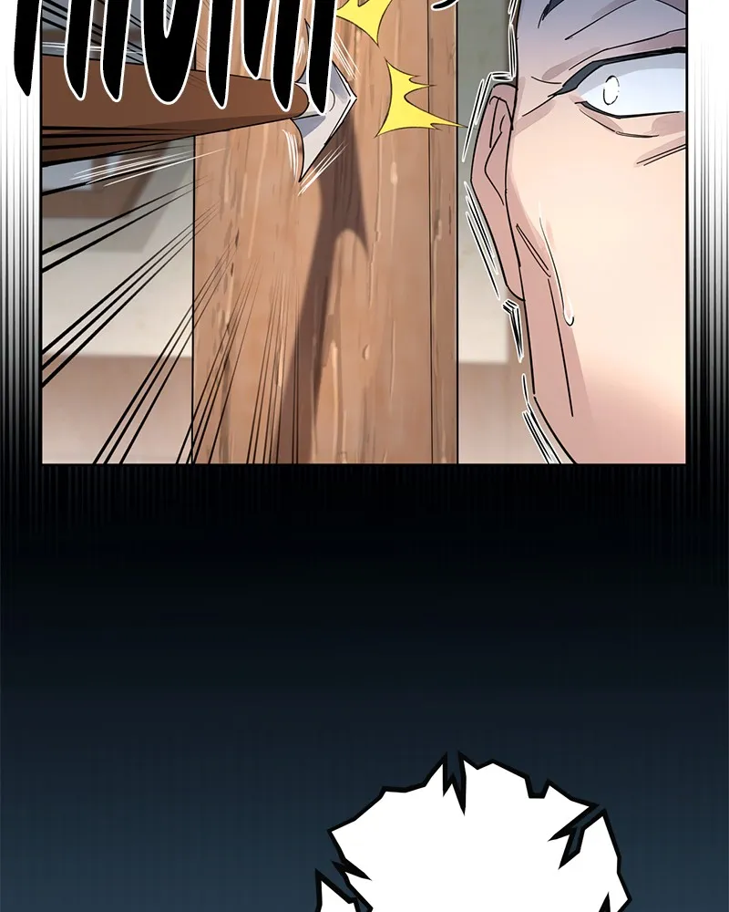 Read Shadow Bride chapter 3 image 125 on Lezhin