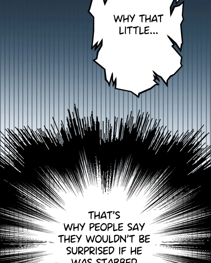 Read Shadow Bride chapter 3 image 126 on Lezhin