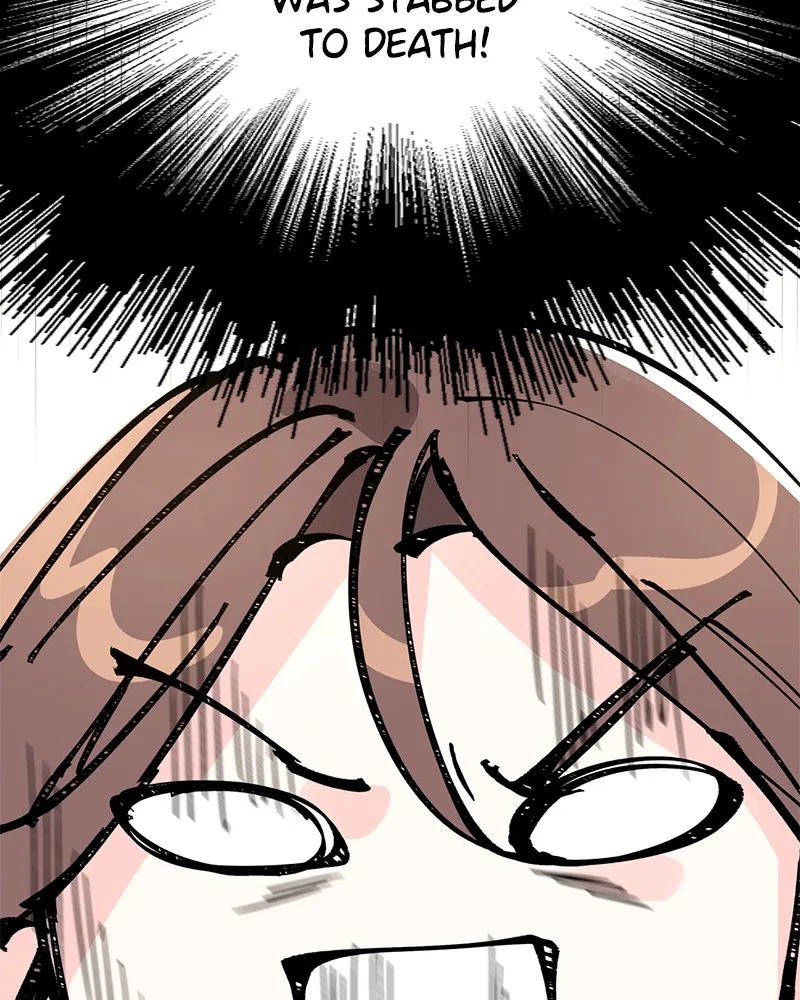 Read Shadow Bride chapter 3 image 127 on Lezhin