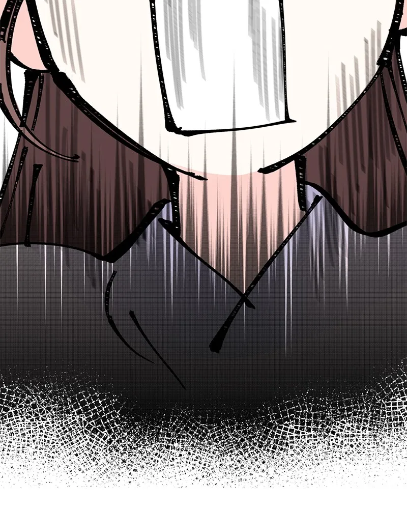 Read Shadow Bride chapter 3 image 128 on Lezhin