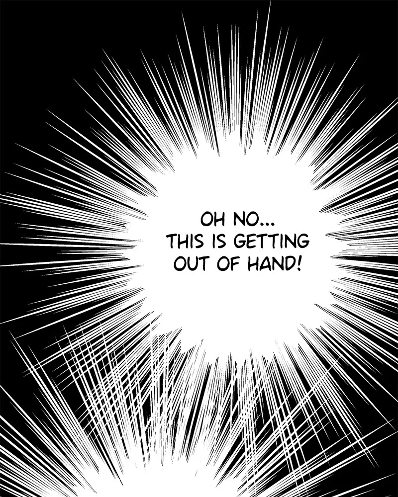 Read Shadow Bride chapter 3 image 130 on Lezhin