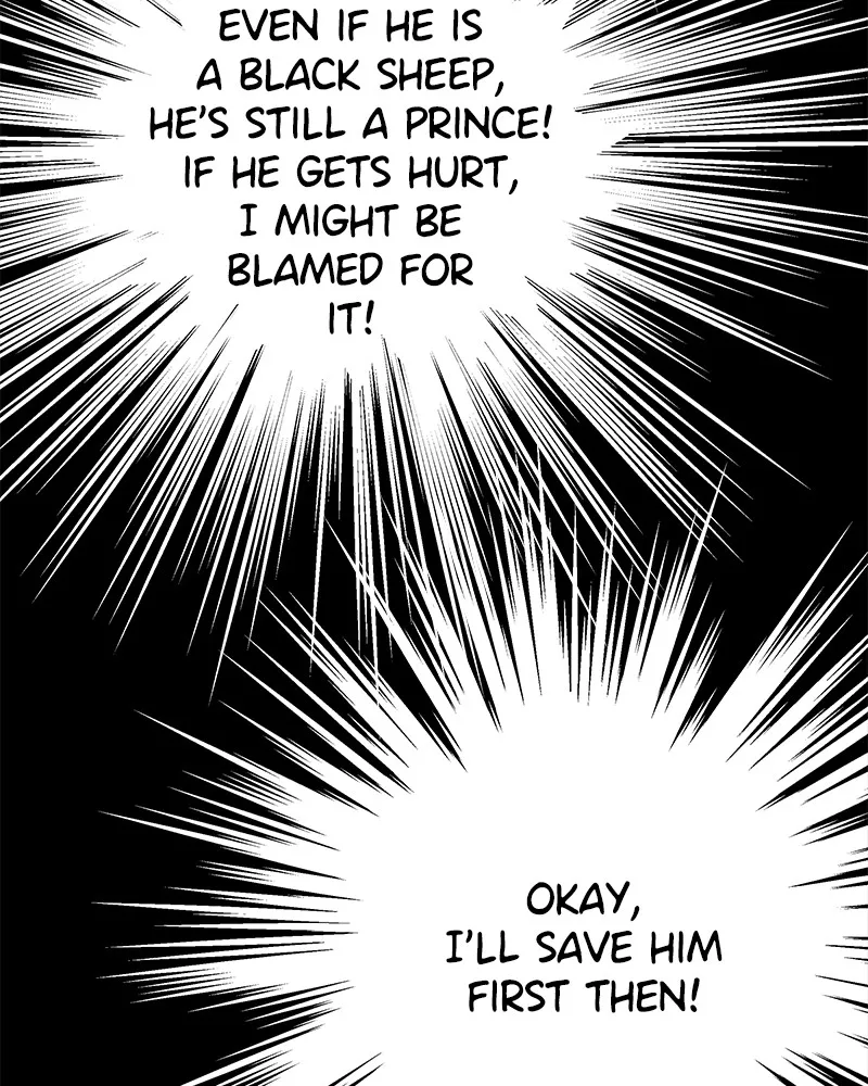 Read Shadow Bride chapter 3 image 131 on Lezhin