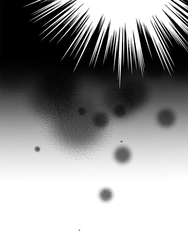 Read Shadow Bride chapter 3 image 132 on Lezhin