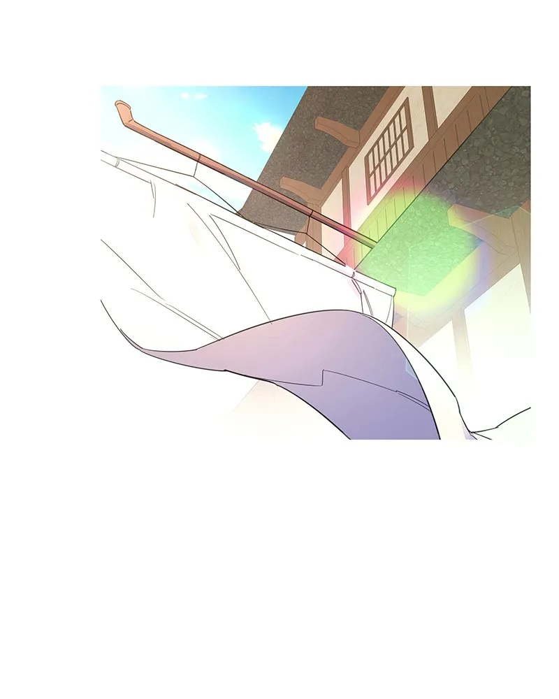 Read Shadow Bride chapter 3 image 133 on Lezhin