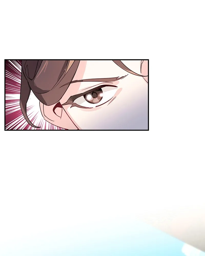 Read Shadow Bride chapter 3 image 134 on Lezhin