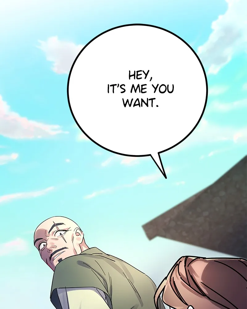 Read Shadow Bride chapter 3 image 135 on Lezhin