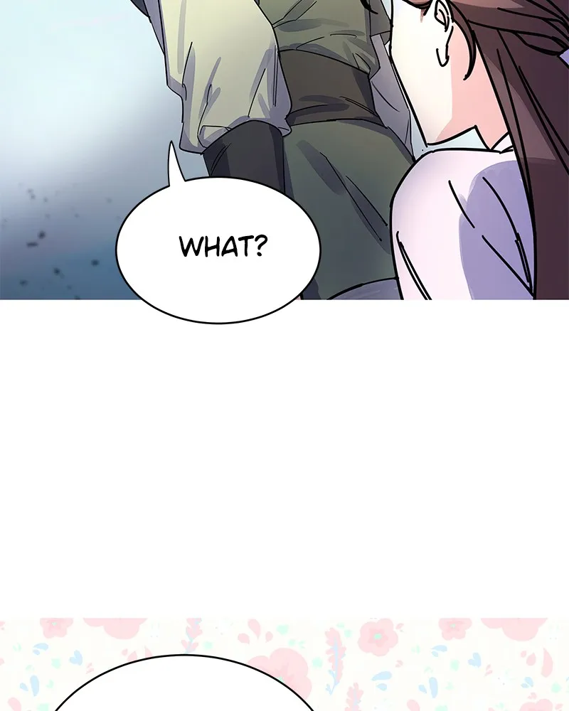 Read Shadow Bride chapter 3 image 136 on Lezhin