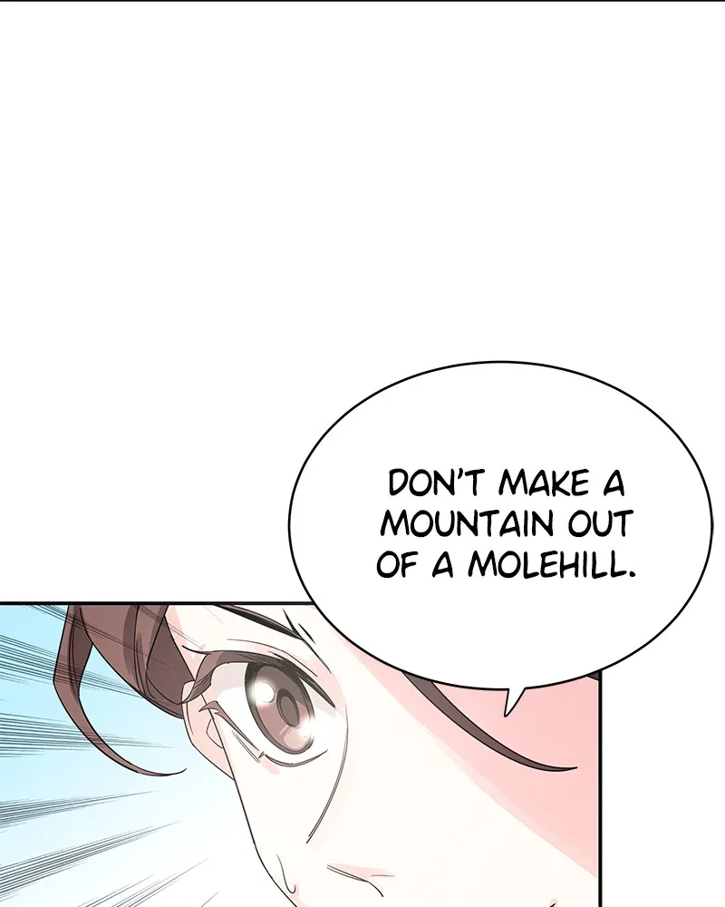 Read Shadow Bride chapter 3 image 138 on Lezhin