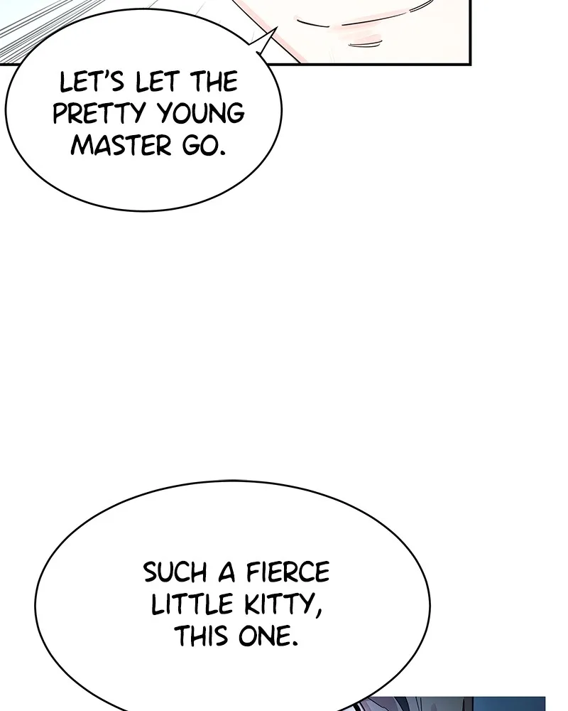 Read Shadow Bride chapter 3 image 139 on Lezhin