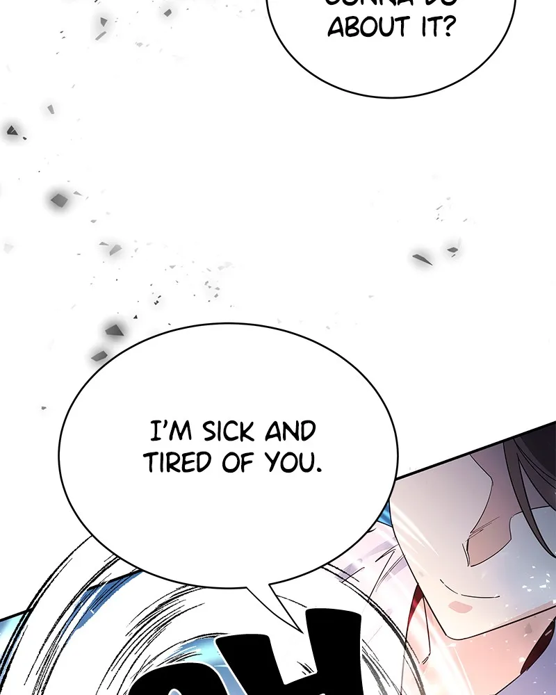 Read Shadow Bride chapter 3 image 141 on Lezhin