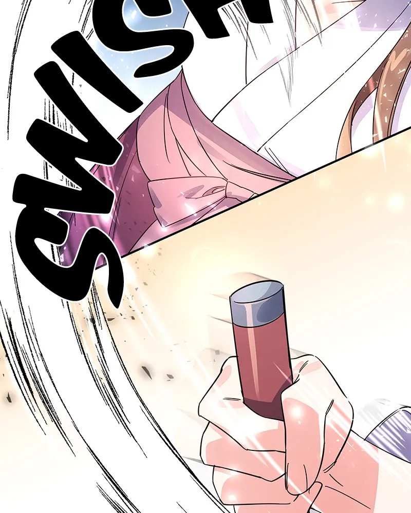 Read Shadow Bride chapter 3 image 142 on Lezhin