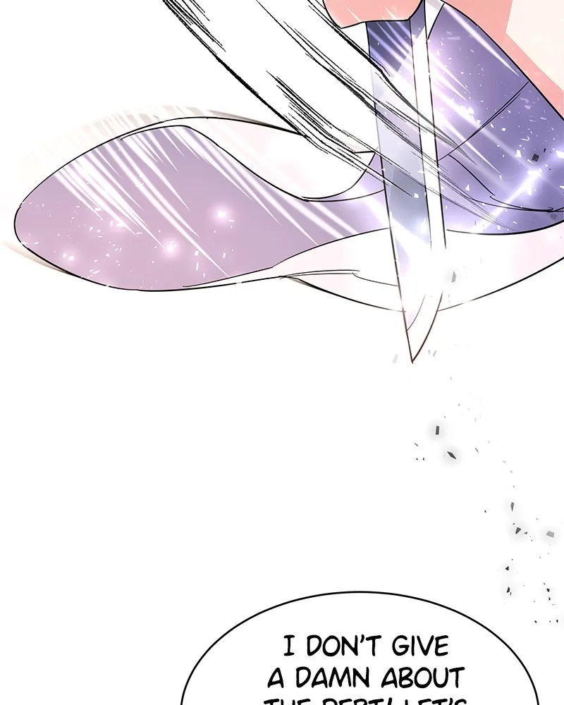Read Shadow Bride chapter 3 image 143 on Lezhin