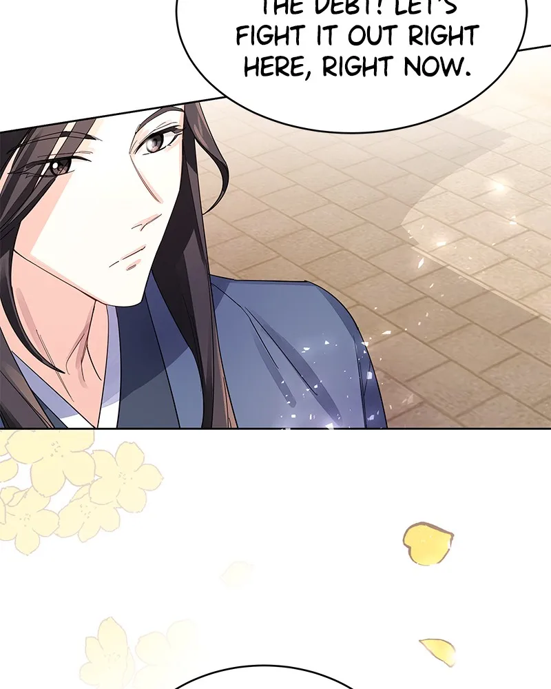 Read Shadow Bride chapter 3 image 144 on Lezhin