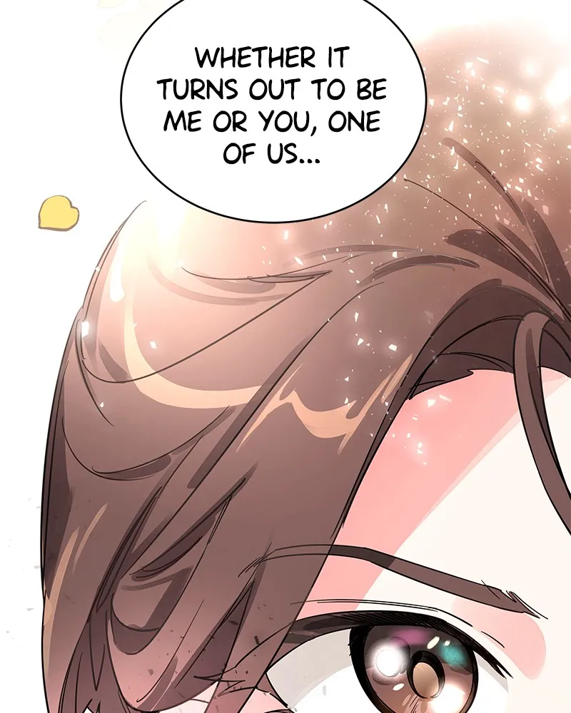Read Shadow Bride chapter 3 image 145 on Lezhin