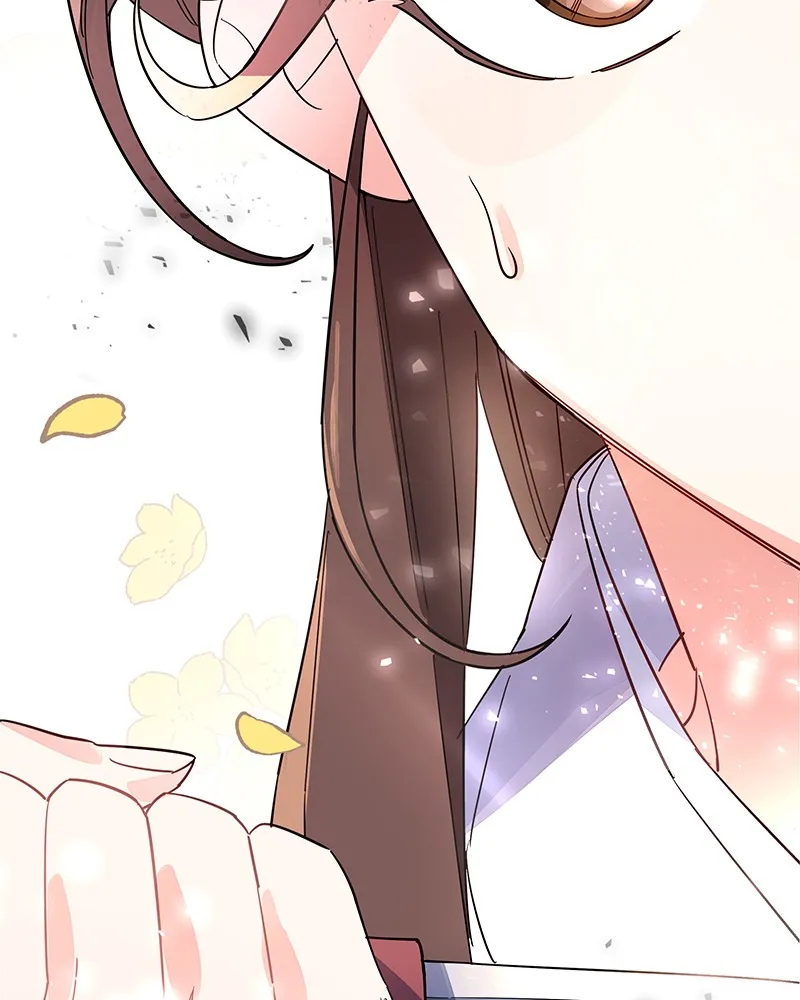 Read Shadow Bride chapter 3 image 146 on Lezhin