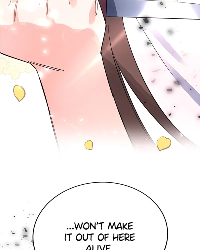 Read Shadow Bride chapter 3 image 147 on Lezhin