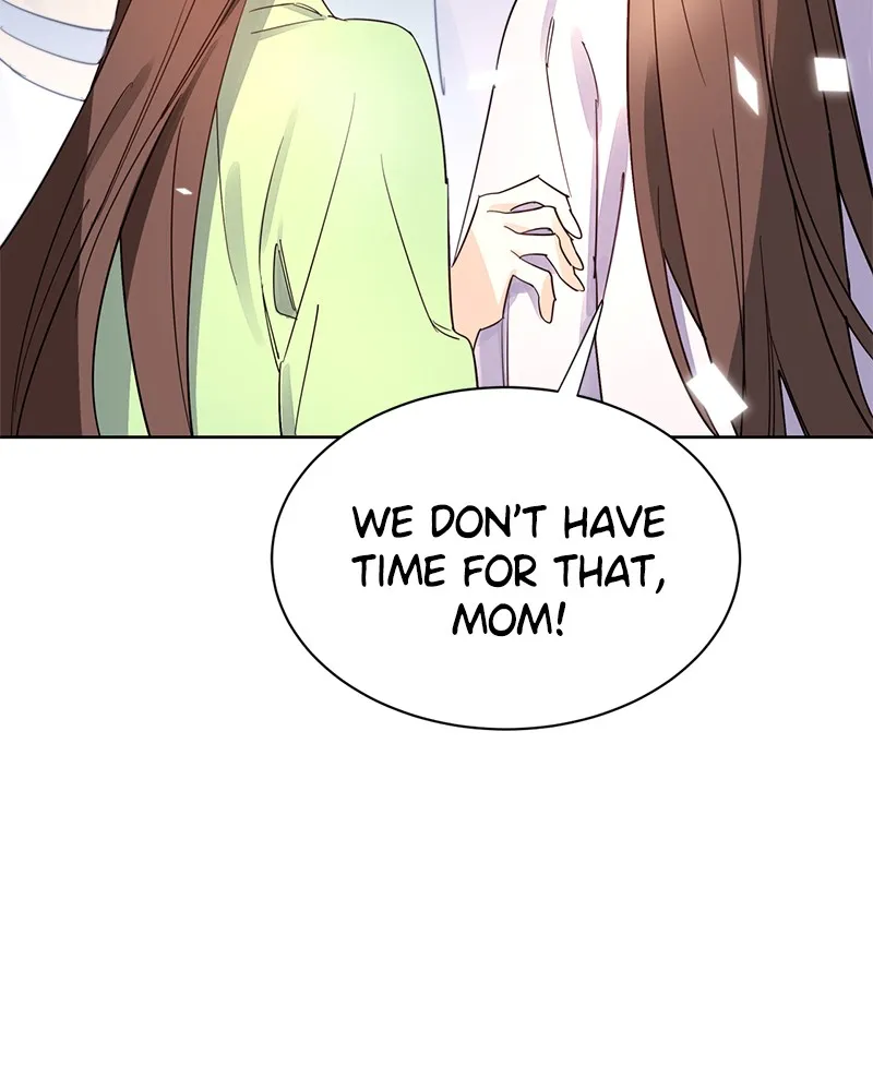 Read Shadow Bride chapter 3 image 20 on Lezhin