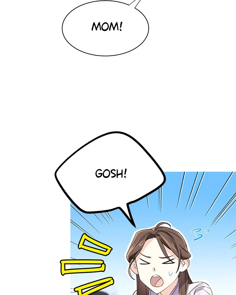 Read Shadow Bride chapter 3 image 22 on Lezhin