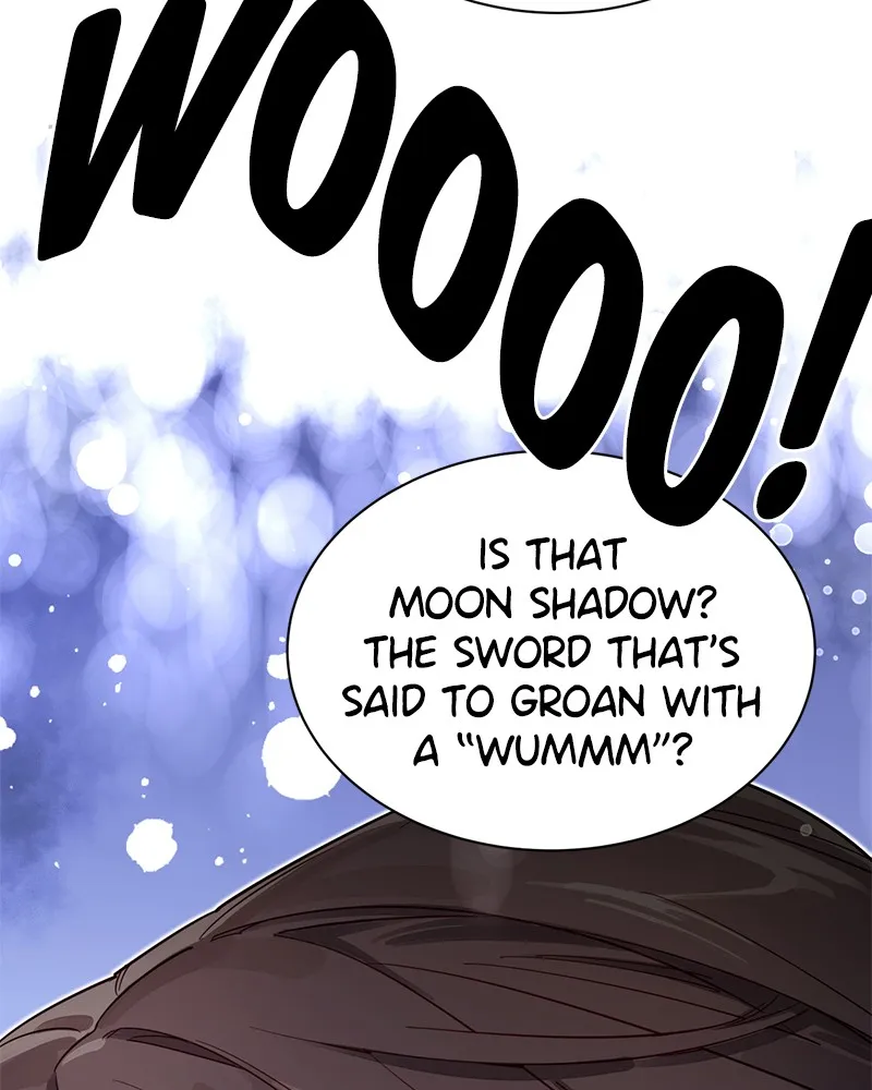 Read Shadow Bride chapter 3 image 24 on Lezhin