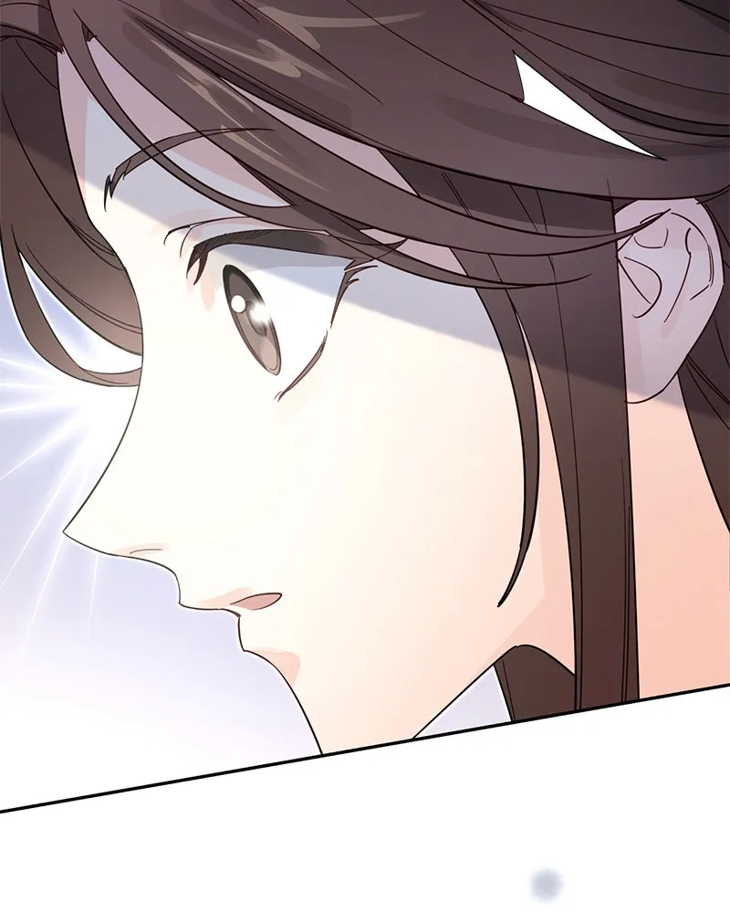 Read Shadow Bride chapter 3 image 25 on Lezhin