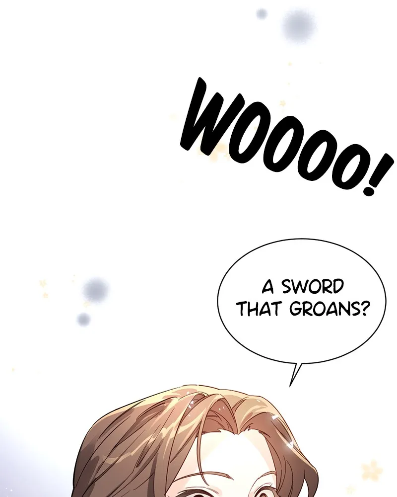 Read Shadow Bride chapter 3 image 26 on Lezhin