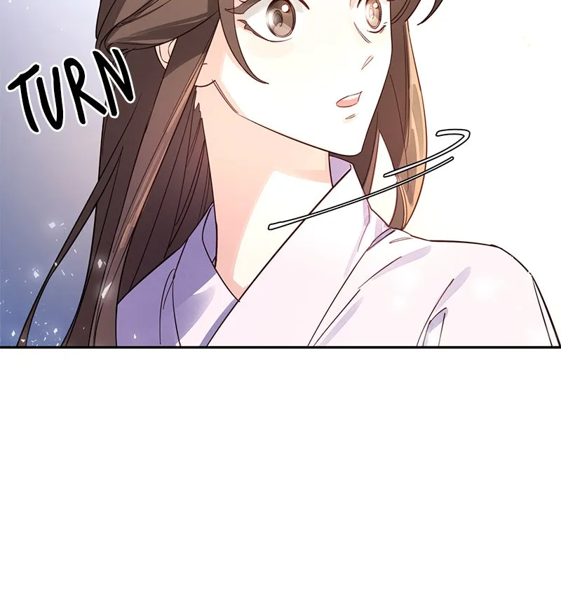 Read Shadow Bride chapter 3 image 27 on Lezhin