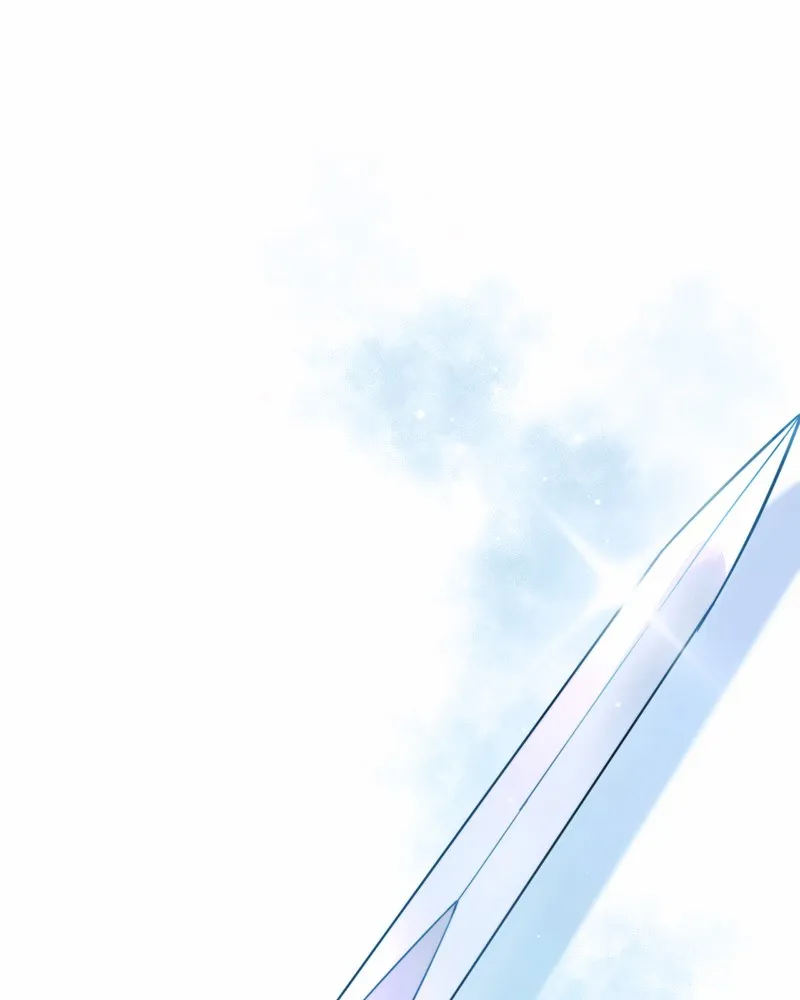 Read Shadow Bride chapter 3 image 28 on Lezhin