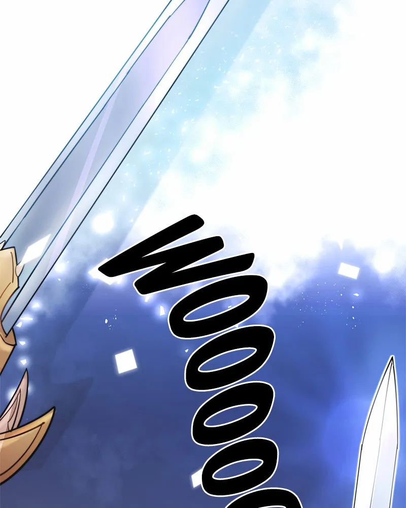 Read Shadow Bride chapter 3 image 29 on Lezhin
