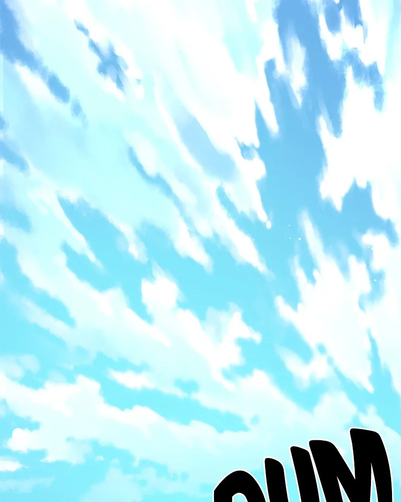 Read Shadow Bride chapter 3 image 3 on Lezhin