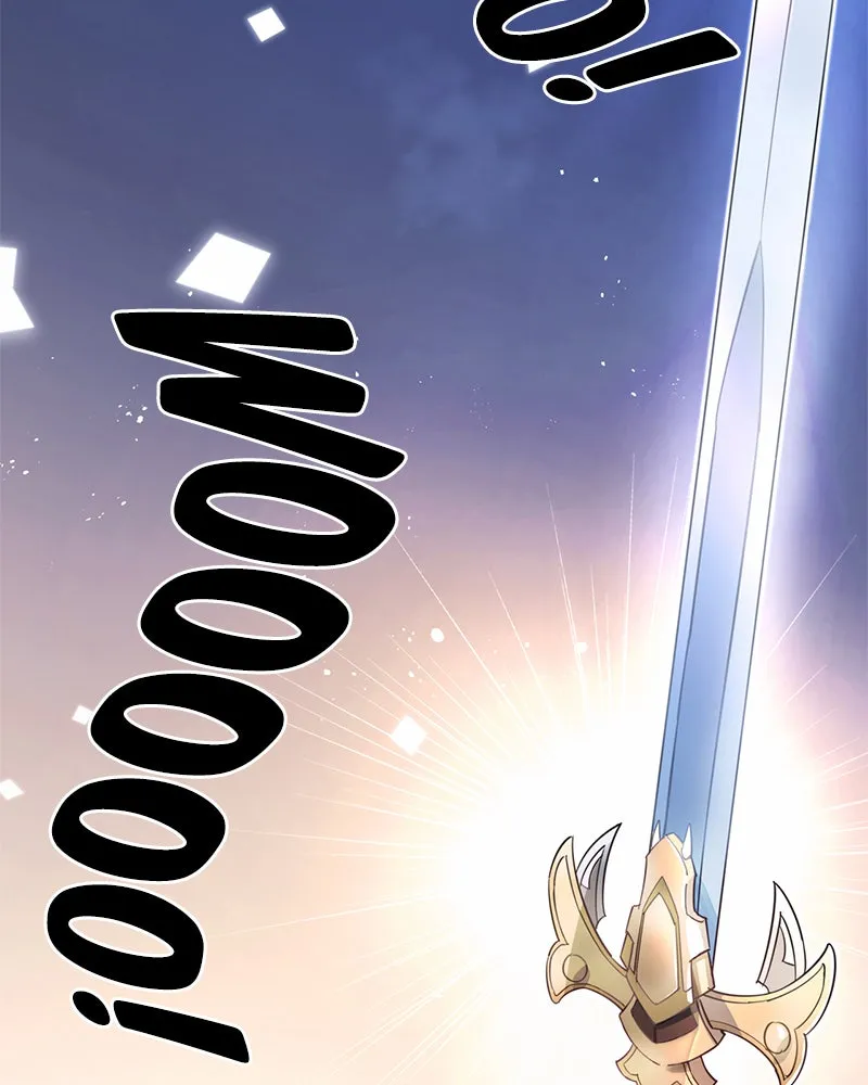 Read Shadow Bride chapter 3 image 30 on Lezhin
