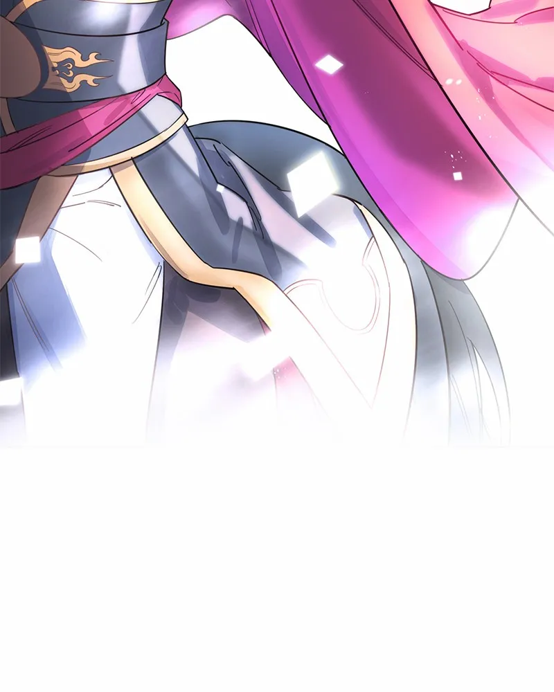 Read Shadow Bride chapter 3 image 32 on Lezhin