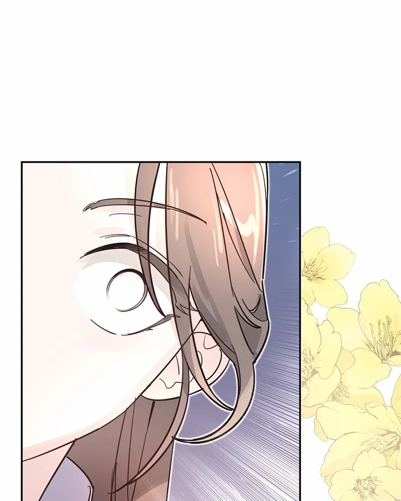 Read Shadow Bride chapter 3 image 33 on Lezhin