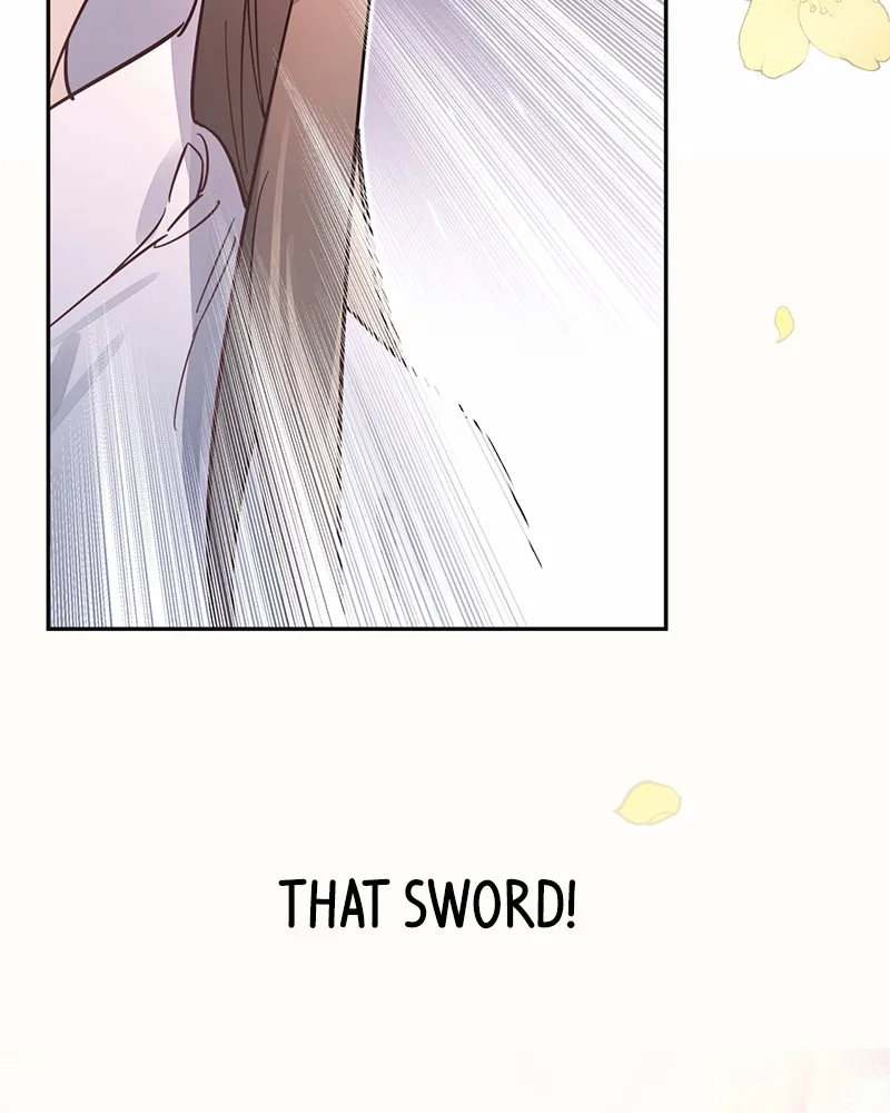 Read Shadow Bride chapter 3 image 34 on Lezhin