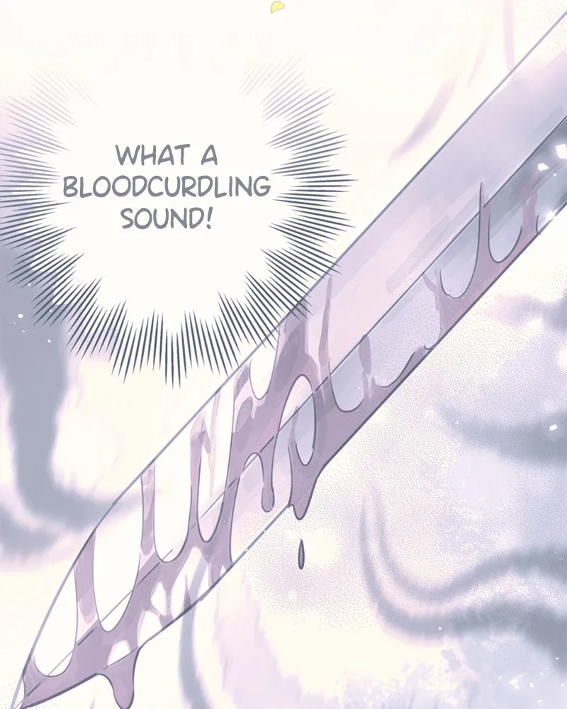 Read Shadow Bride chapter 3 image 35 on Lezhin