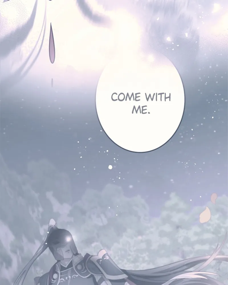 Read Shadow Bride chapter 3 image 36 on Lezhin