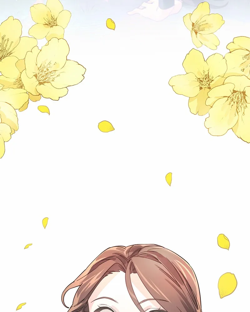 Read Shadow Bride chapter 3 image 38 on Lezhin