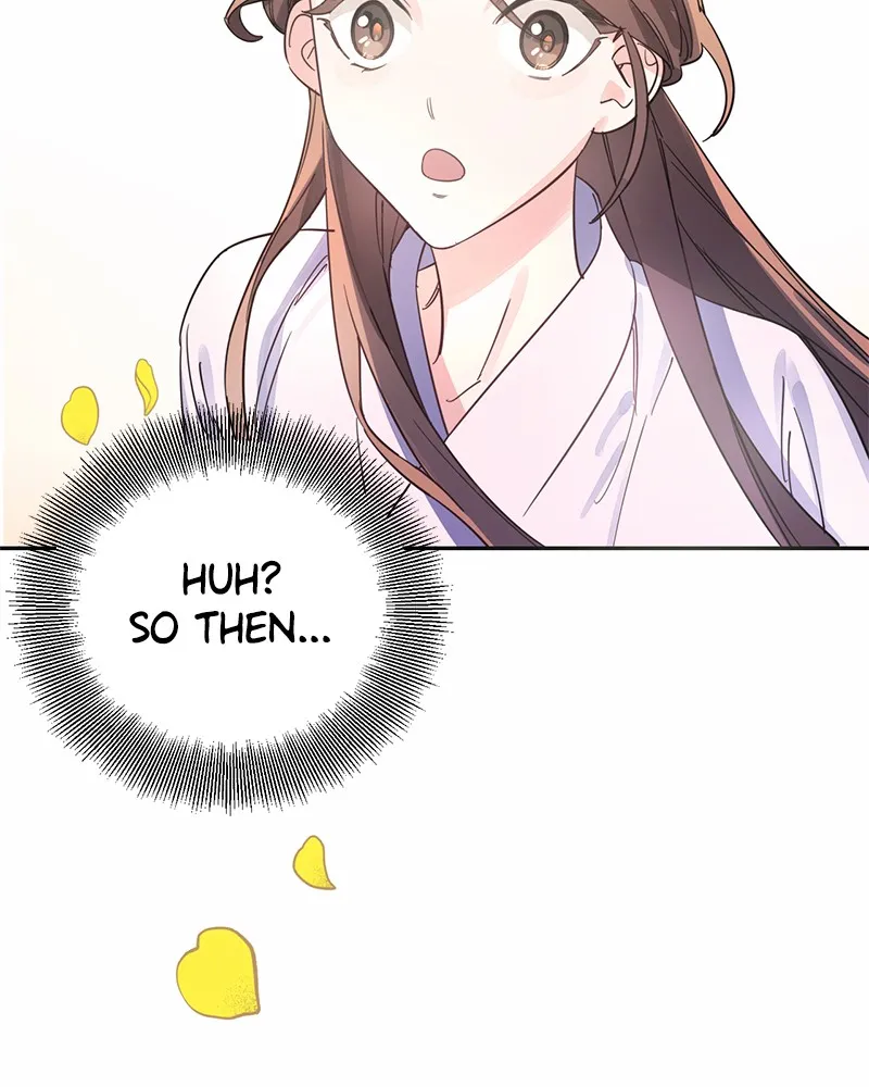 Read Shadow Bride chapter 3 image 39 on Lezhin