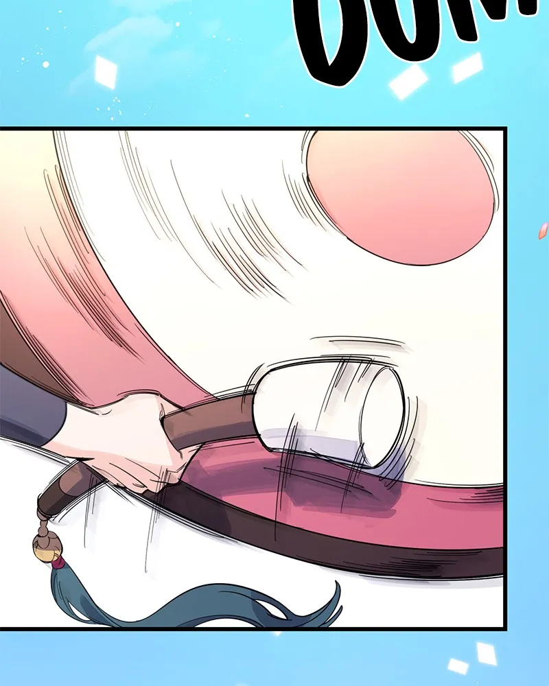 Read Shadow Bride chapter 3 image 4 on Lezhin