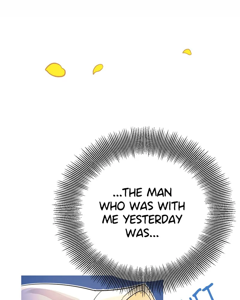 Read Shadow Bride chapter 3 image 40 on Lezhin