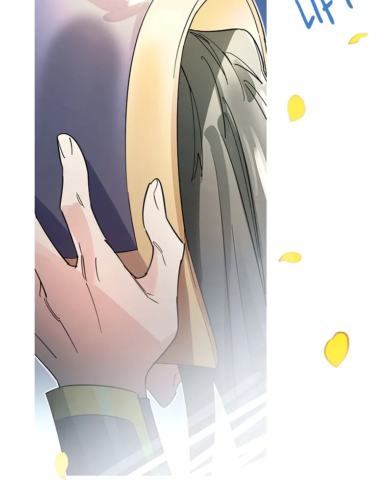 Read Shadow Bride chapter 3 image 41 on Lezhin