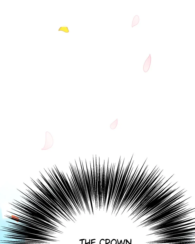 Read Shadow Bride chapter 3 image 42 on Lezhin