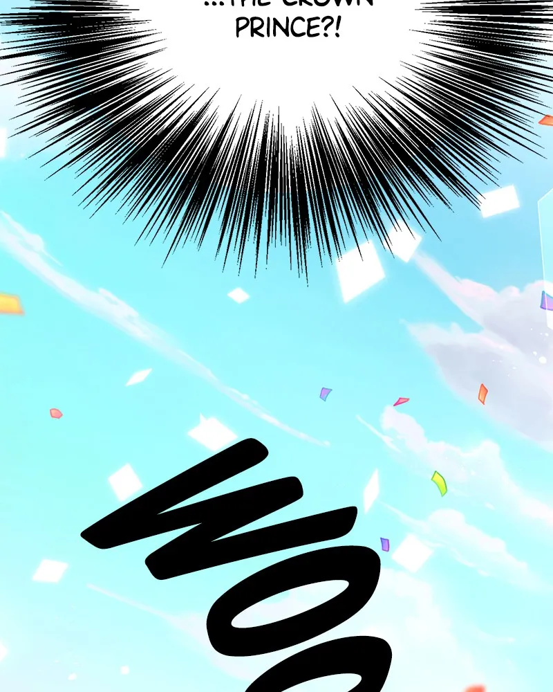 Read Shadow Bride chapter 3 image 43 on Lezhin