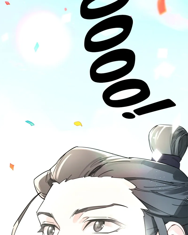 Read Shadow Bride chapter 3 image 44 on Lezhin